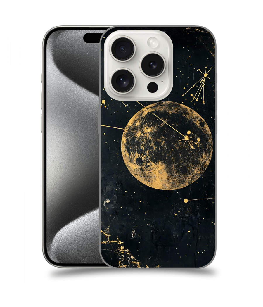 Kryt na mobil s fotkou Apple iPhone 14