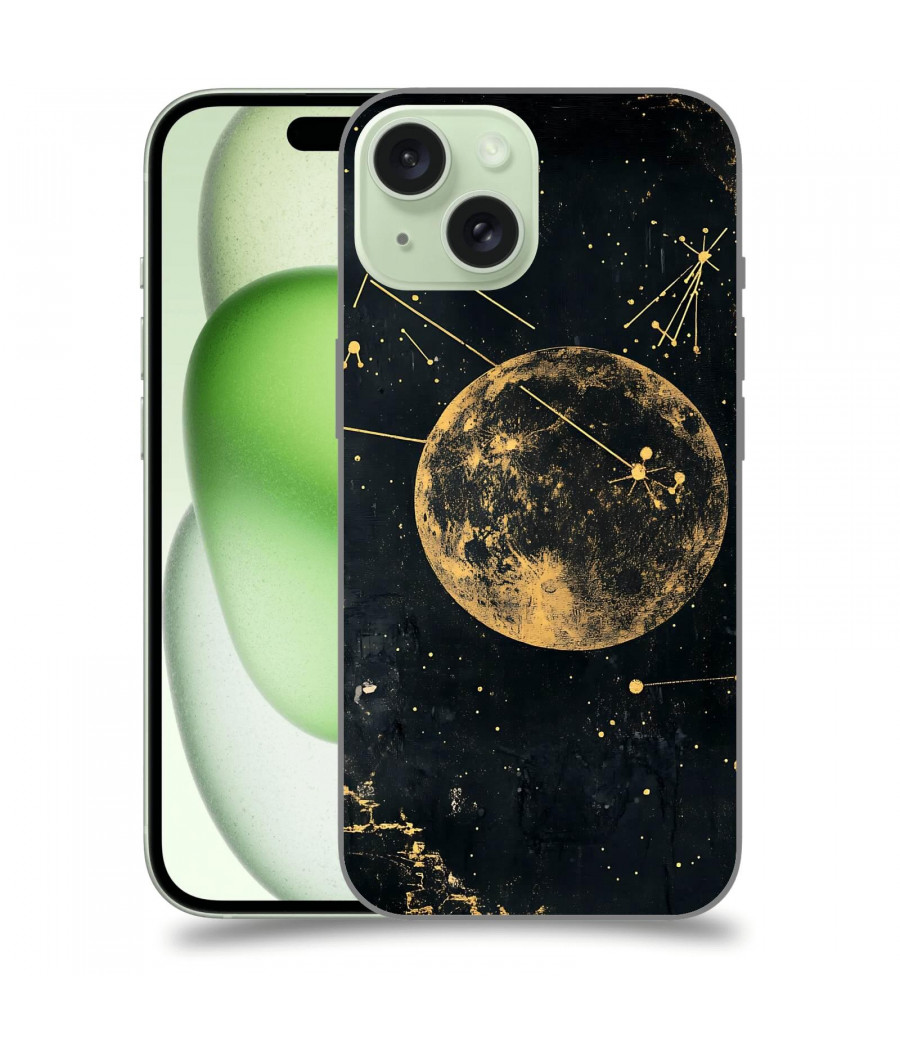 ACOVER Kryt na mobil Apple...