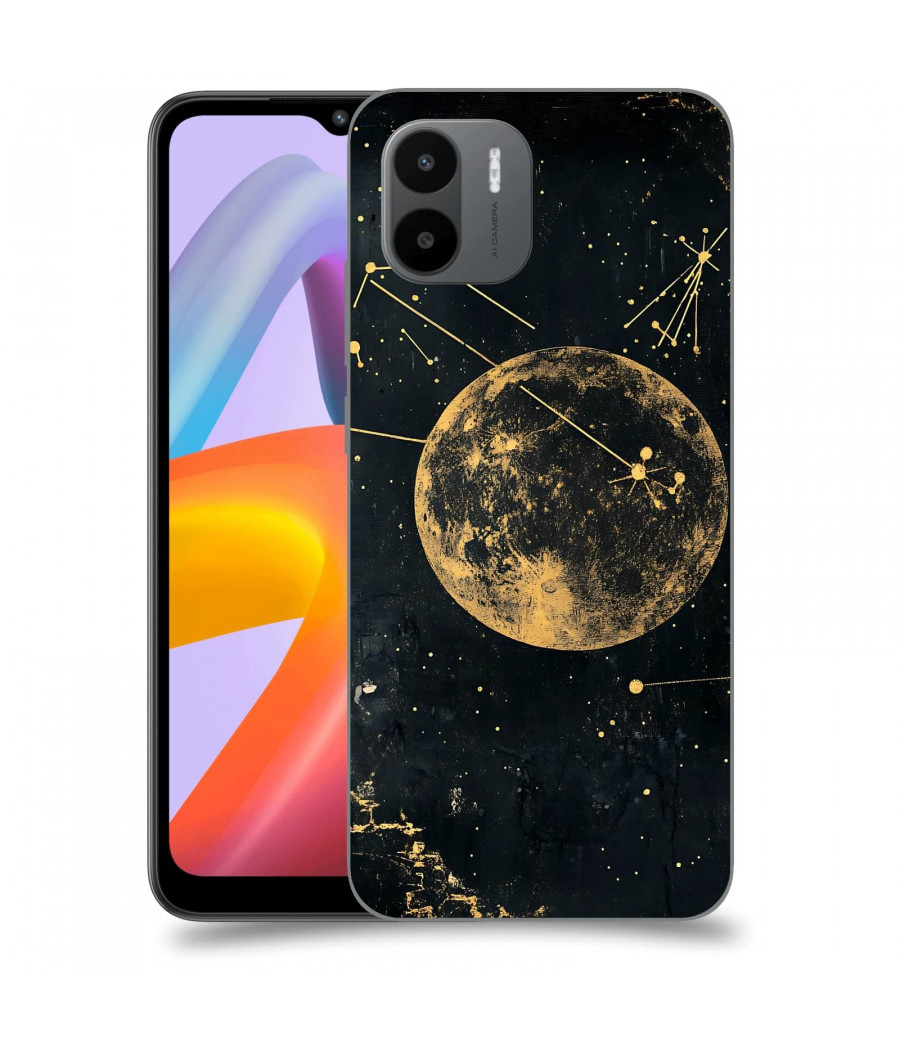 ACOVER Kryt na mobil Xiaomi...