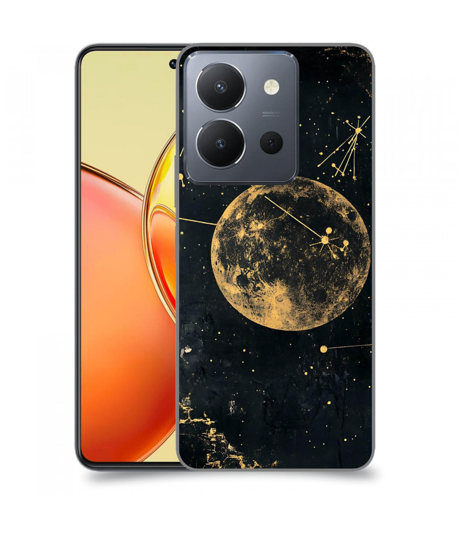 Kryt na mobil s fotkou Apple iPhone 14