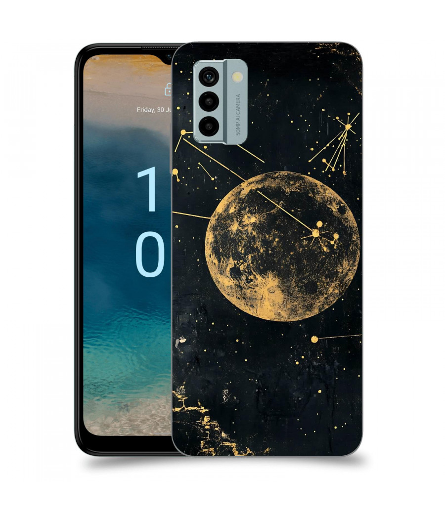 ACOVER Kryt na mobil Nokia...