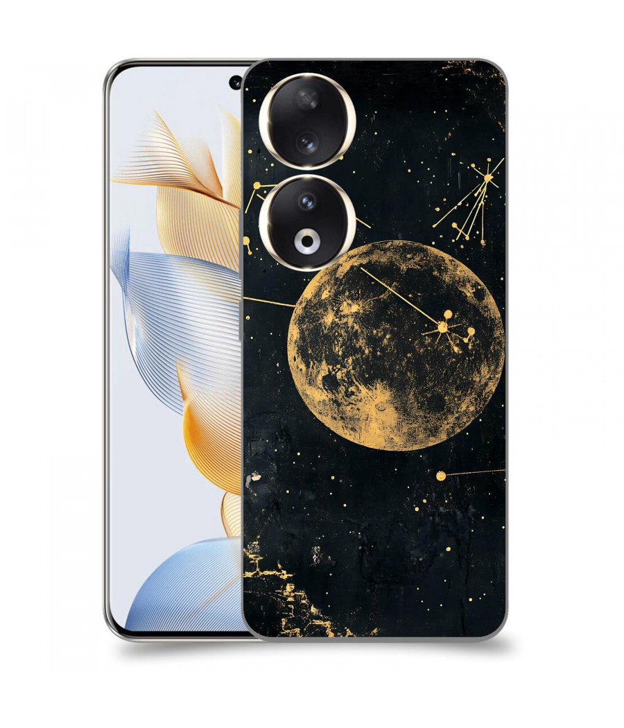 Kryt na mobil s fotkou Apple iPhone 14