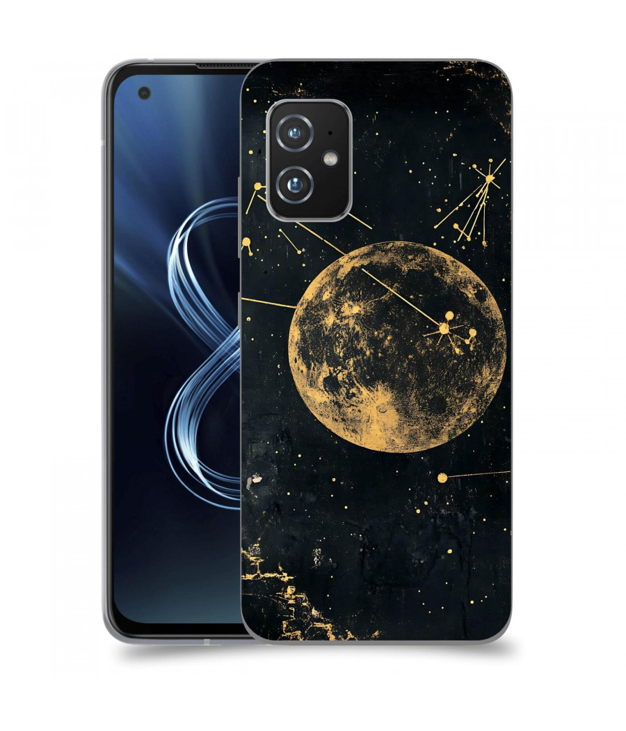 Kryt na mobil s fotkou Apple iPhone 14