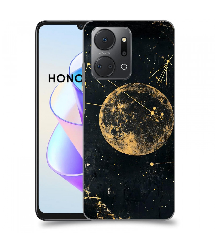 ACOVER Kryt na mobil HONOR...