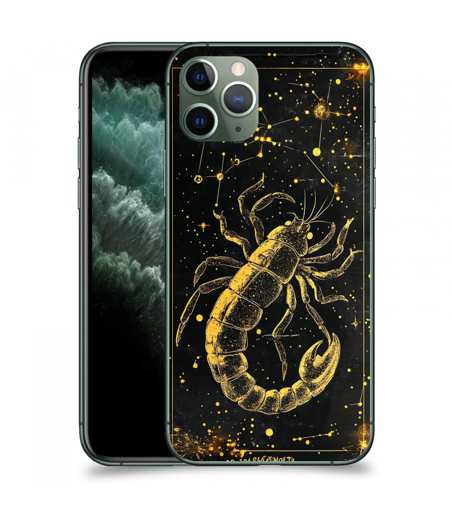 ACOVER Kryt na mobil Apple...