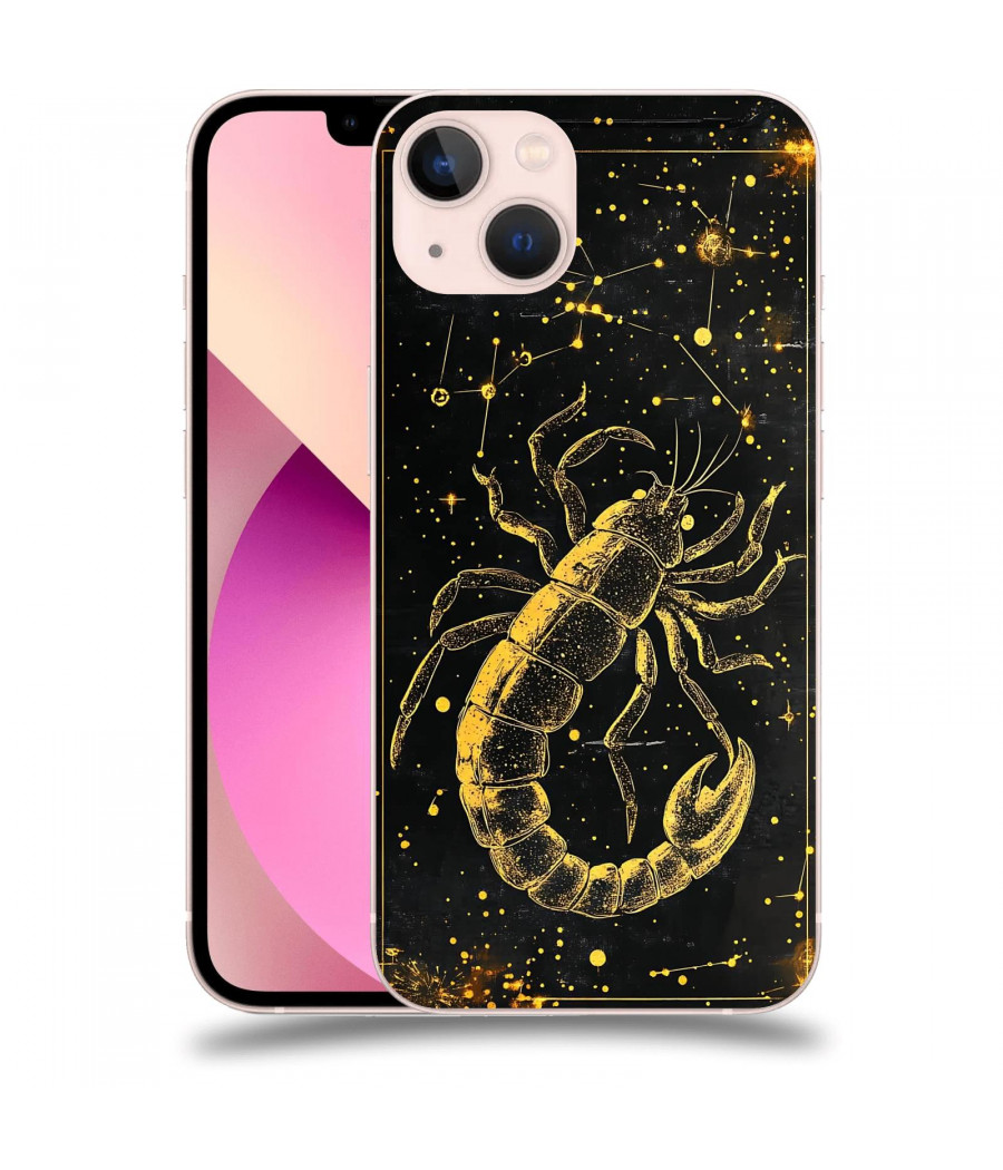 ACOVER Kryt na mobil Apple...