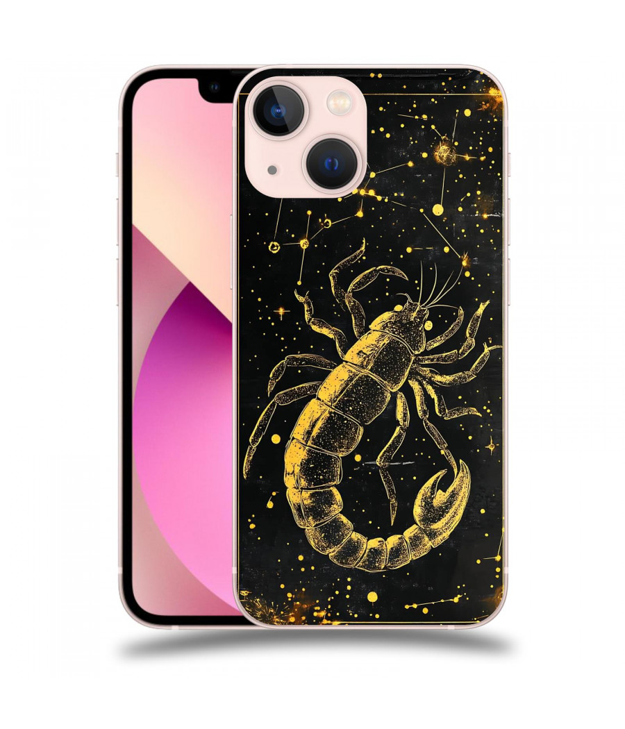 ACOVER Kryt na mobil Apple...