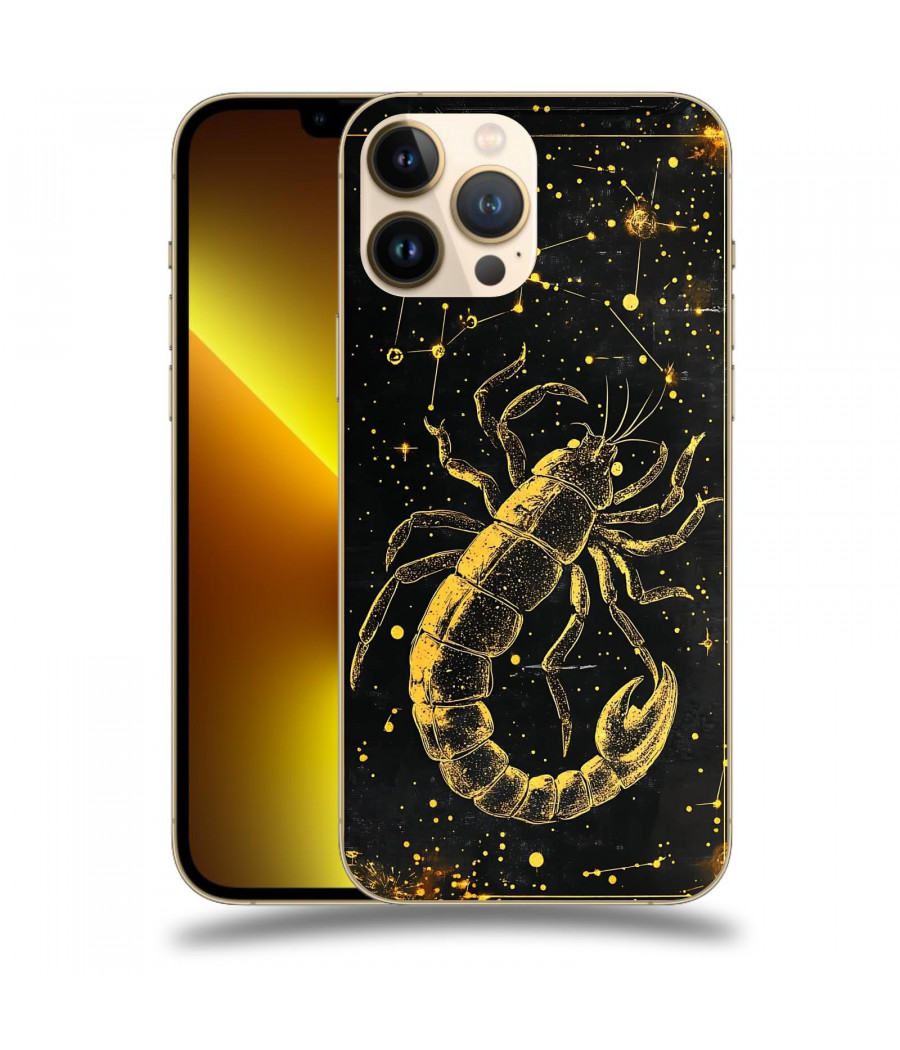 ACOVER Kryt na mobil Apple...