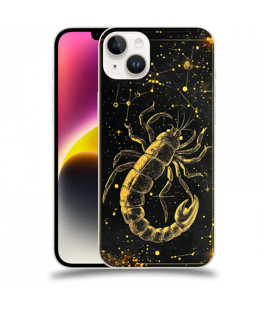 ACOVER Kryt na mobil Apple...