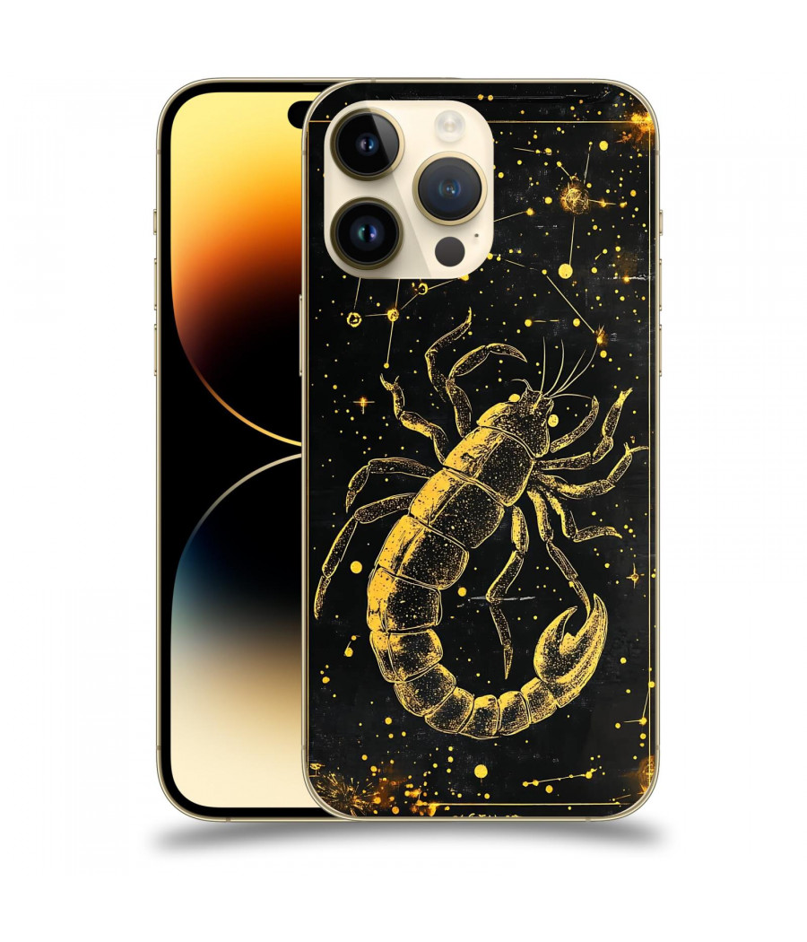 ACOVER Kryt na mobil Apple...