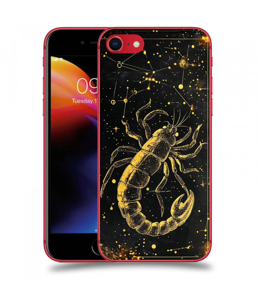 ACOVER Kryt na mobil Apple...