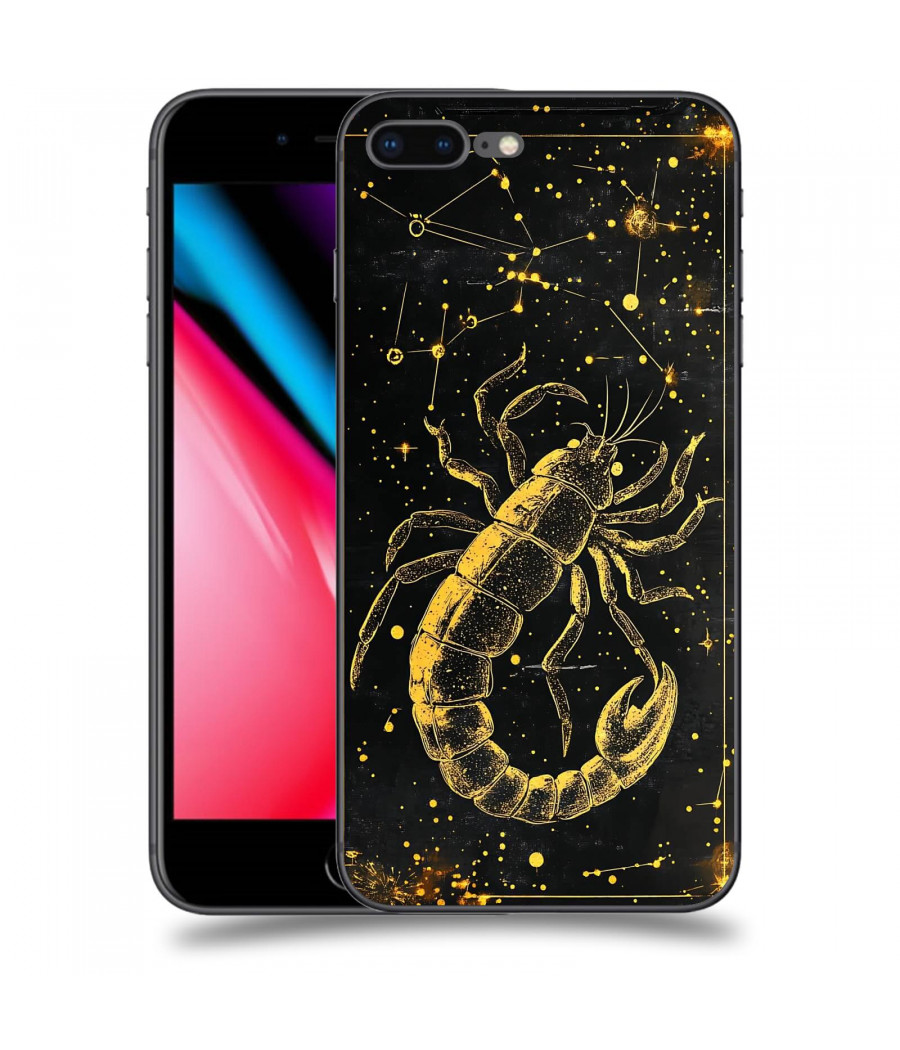 ACOVER Kryt na mobil Apple...