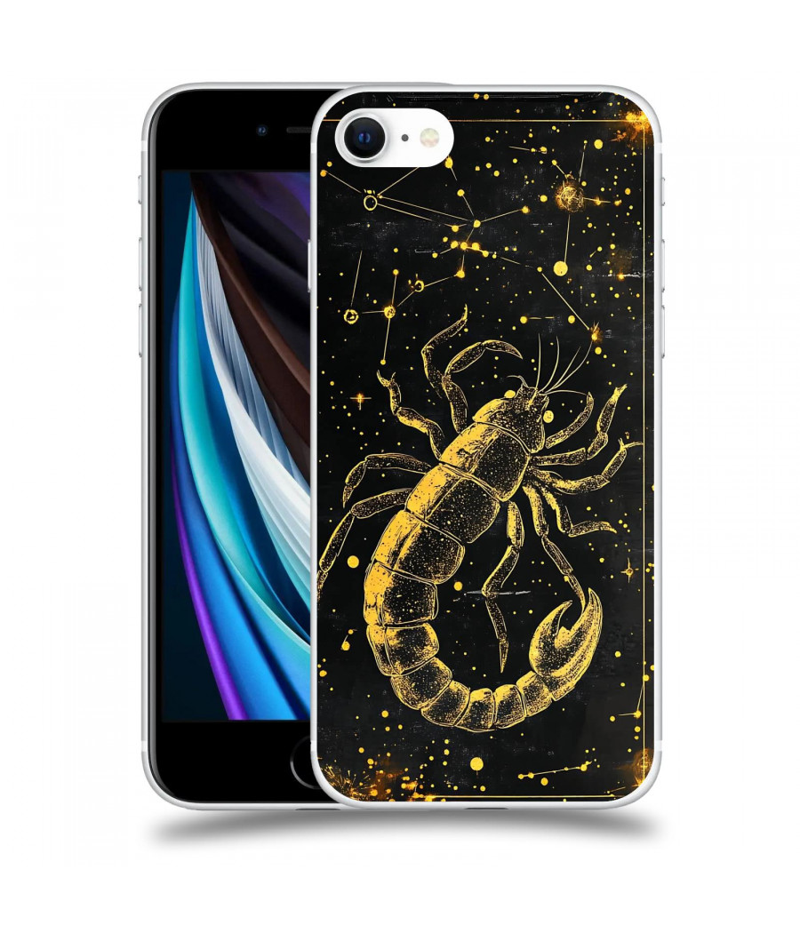 ACOVER Kryt na mobil Apple...