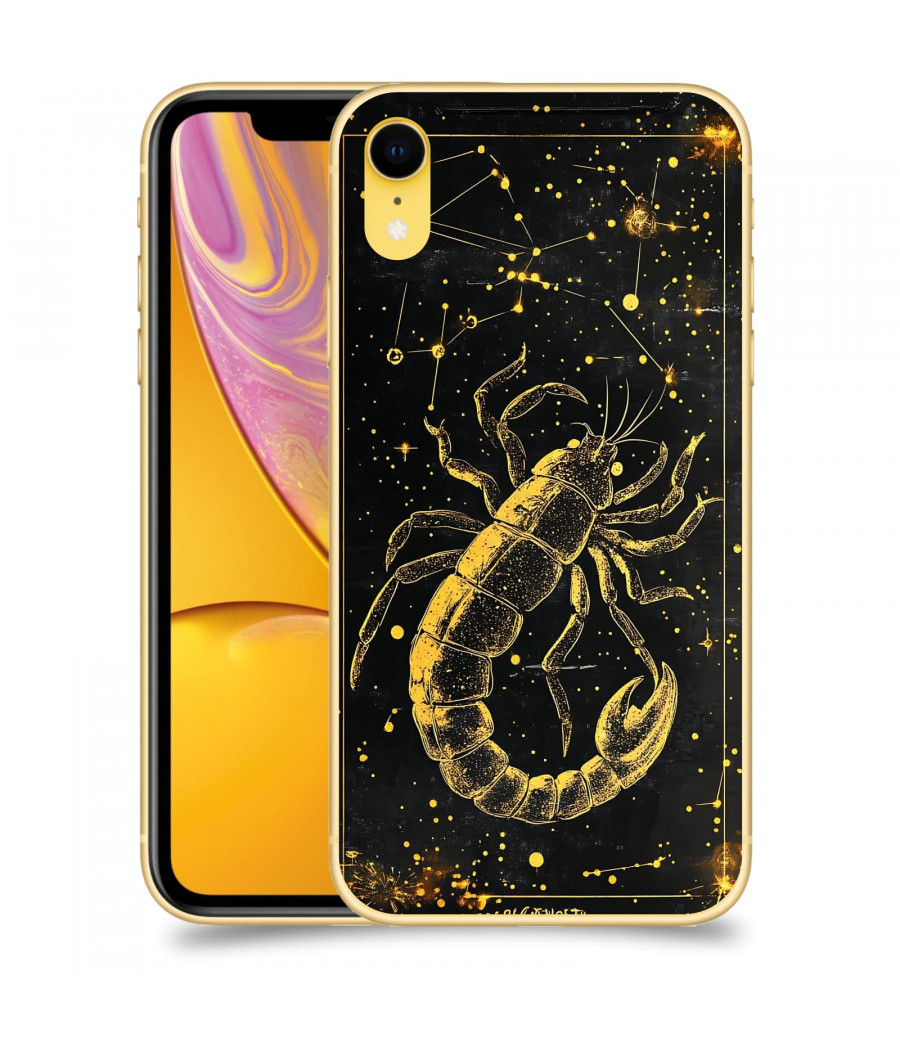 ACOVER Kryt na mobil Apple...