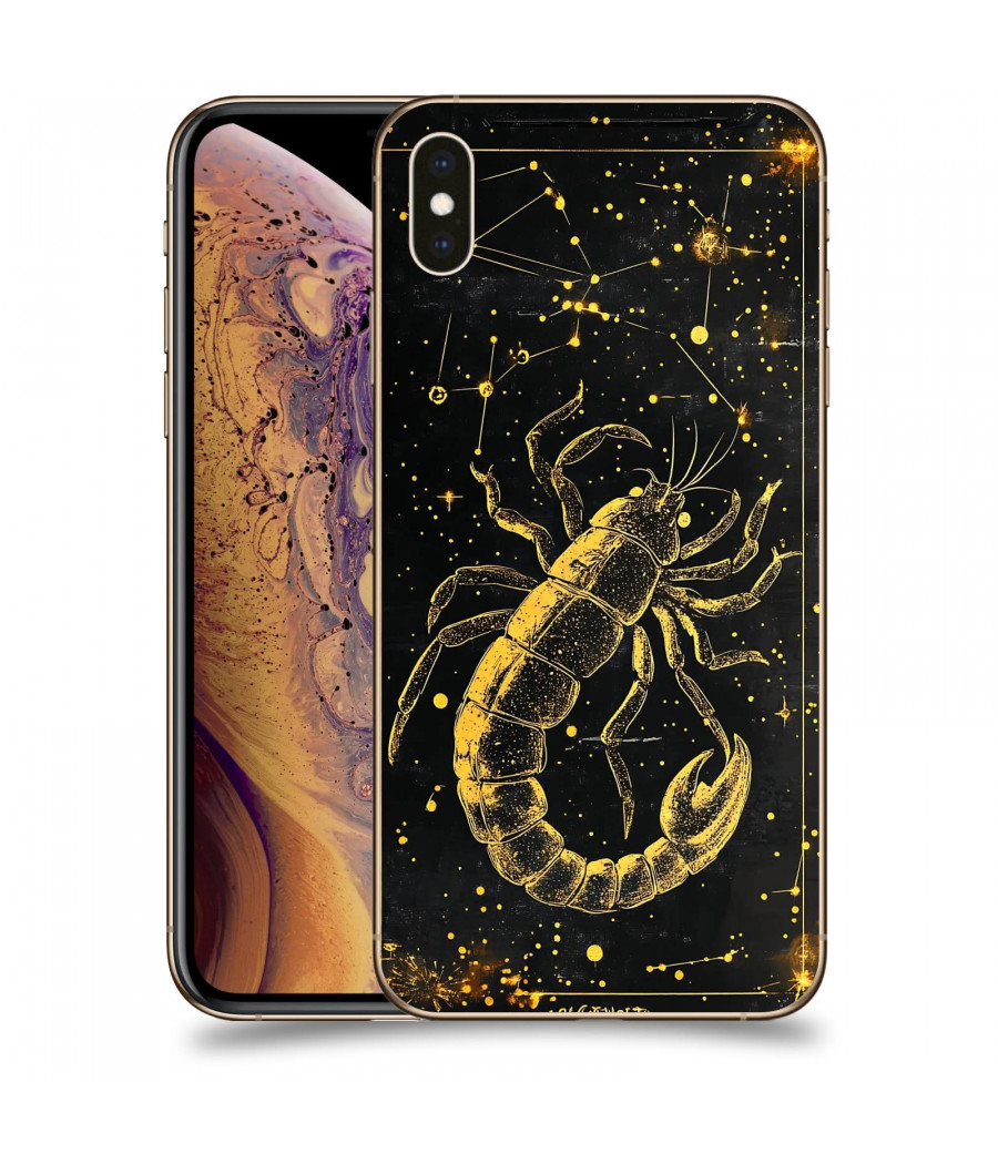ACOVER Kryt na mobil Apple...