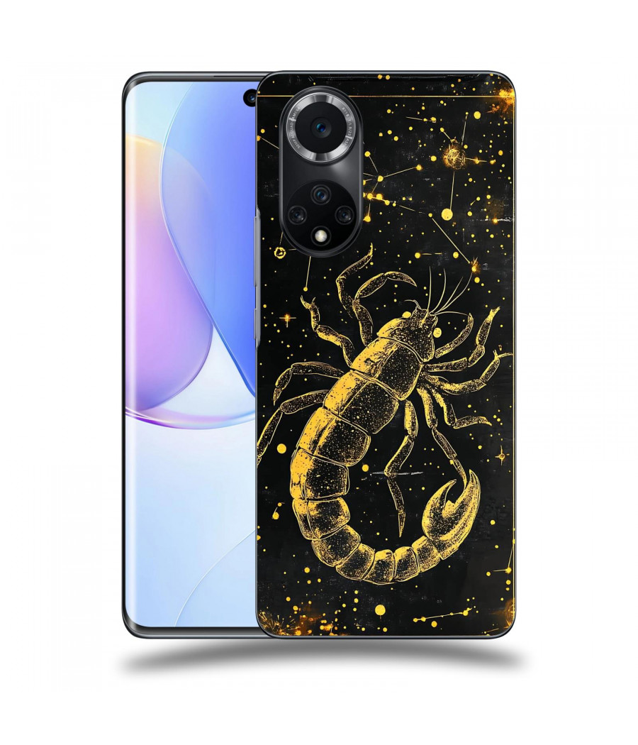 ACOVER Kryt na mobil Huawei...