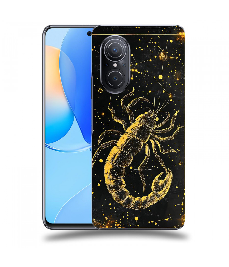 ACOVER Kryt na mobil Huawei...