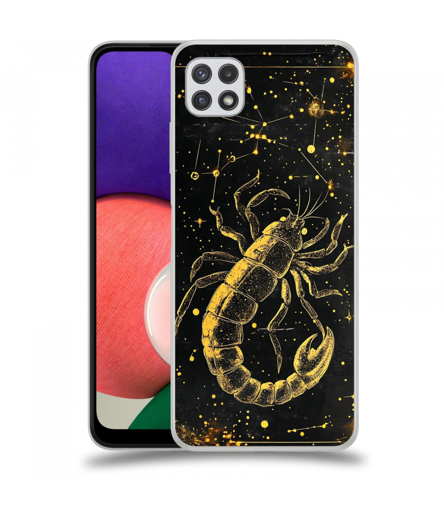 ACOVER Kryt na mobil...