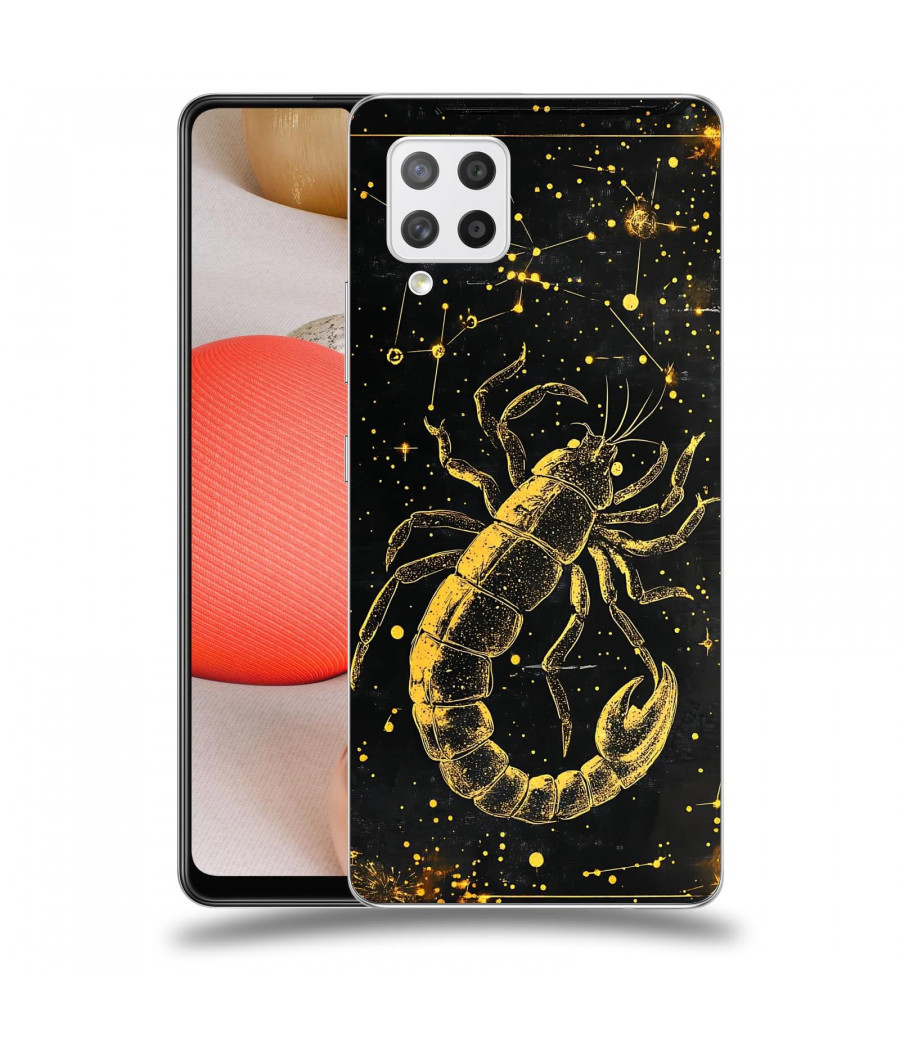 ACOVER Kryt na mobil...