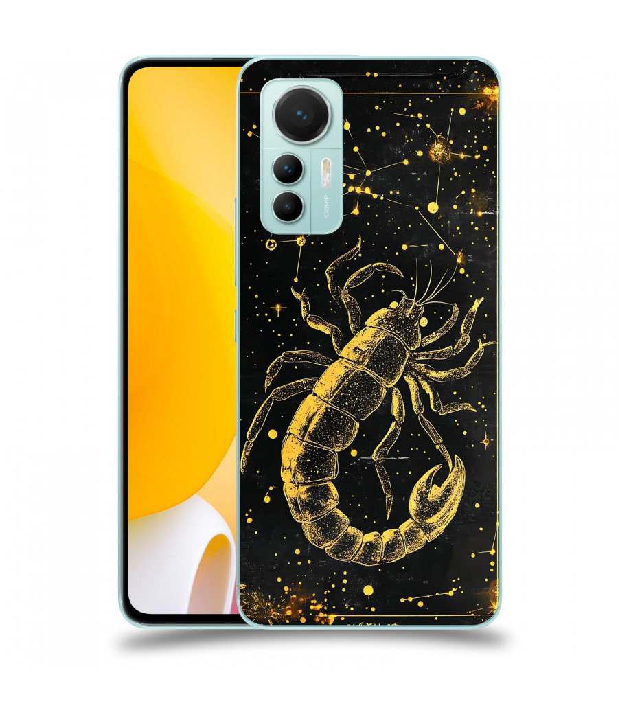 ACOVER Kryt na mobil Xiaomi...