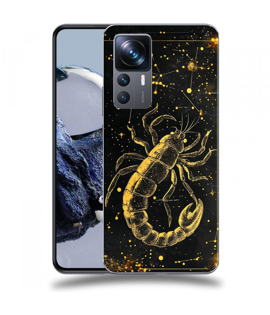 ACOVER Kryt na mobil Xiaomi...