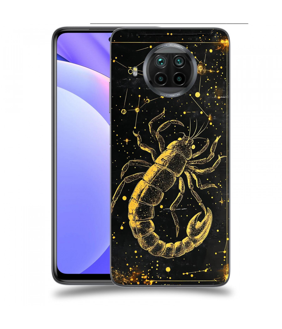 ACOVER Kryt na mobil Xiaomi...