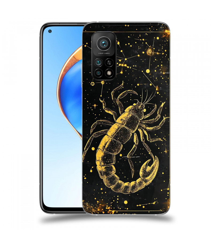 ACOVER Kryt na mobil Xiaomi...