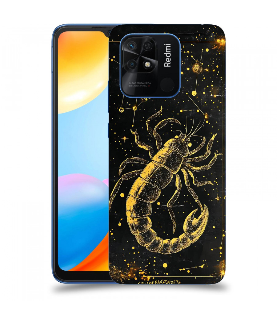 ACOVER Kryt na mobil Xiaomi...