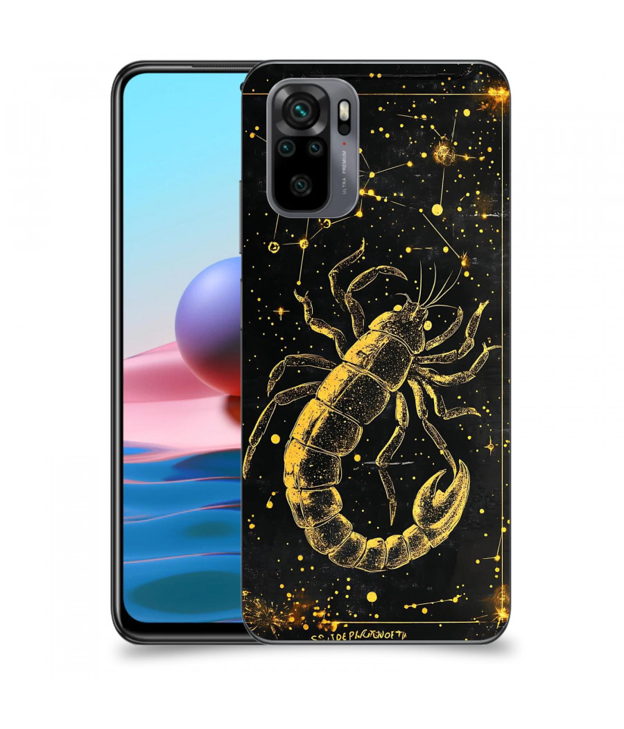 ACOVER Kryt na mobil Xiaomi...