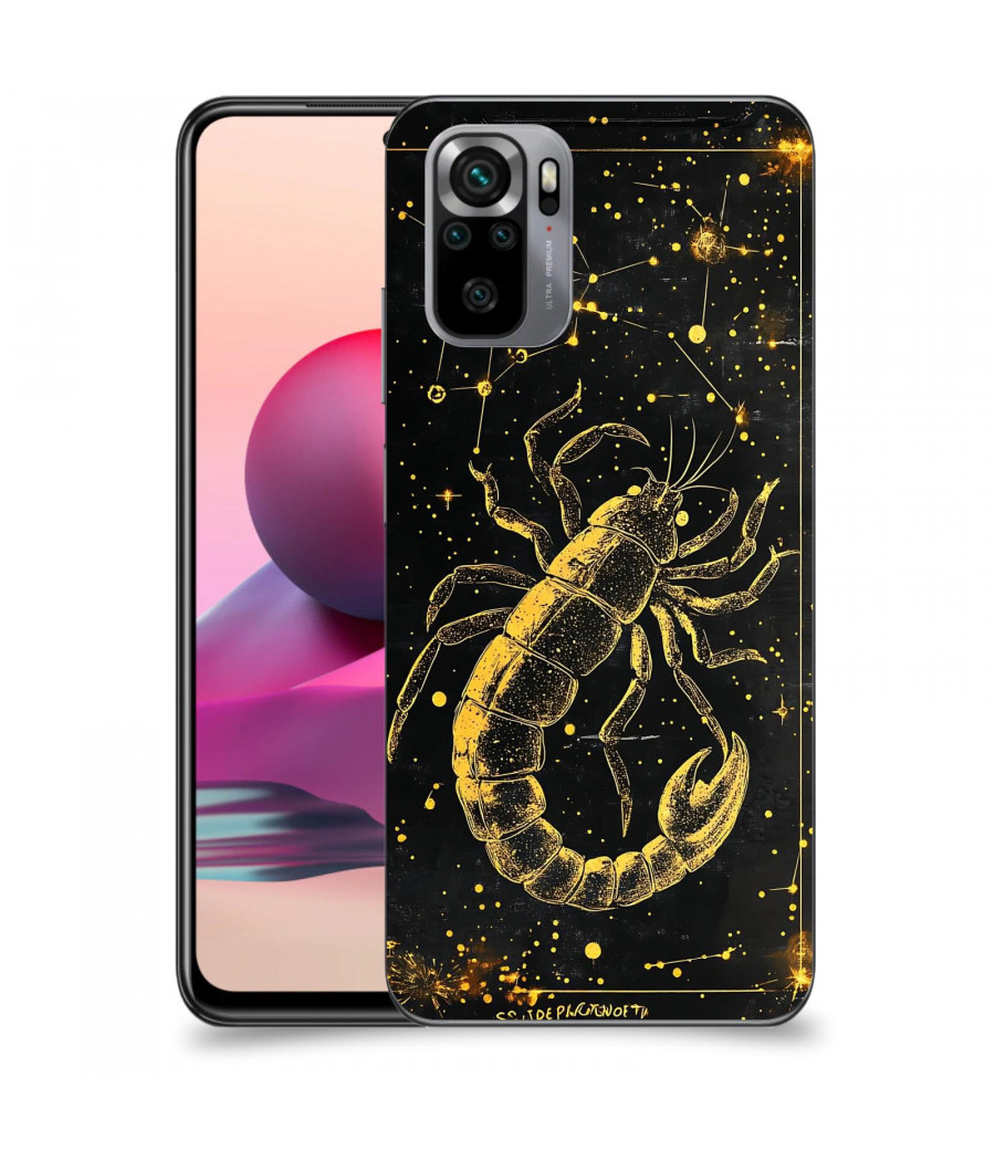 ACOVER Kryt na mobil Xiaomi...