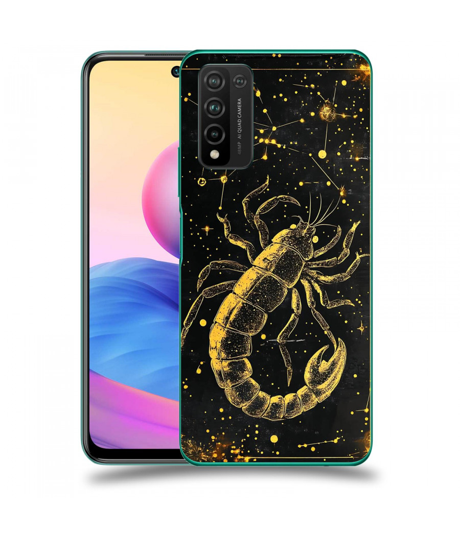 ACOVER Kryt na mobil Honor...