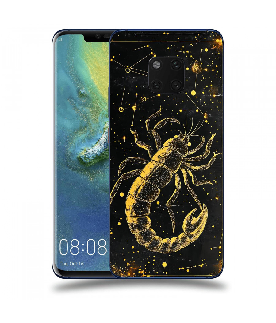ACOVER Kryt na mobil Huawei...