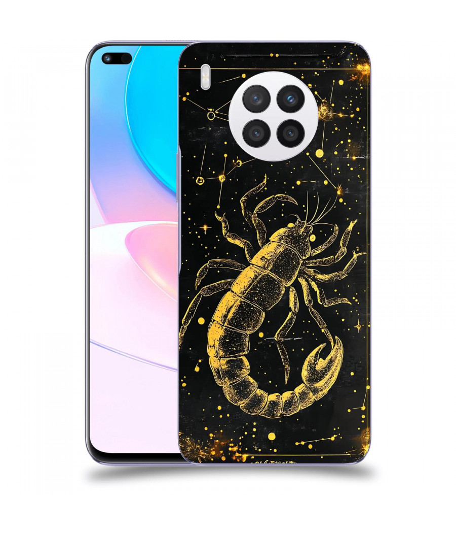 ACOVER Kryt na mobil Huawei...