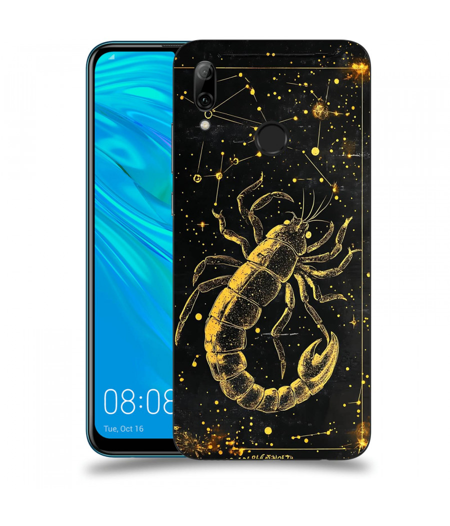 ACOVER Kryt na mobil Huawei...