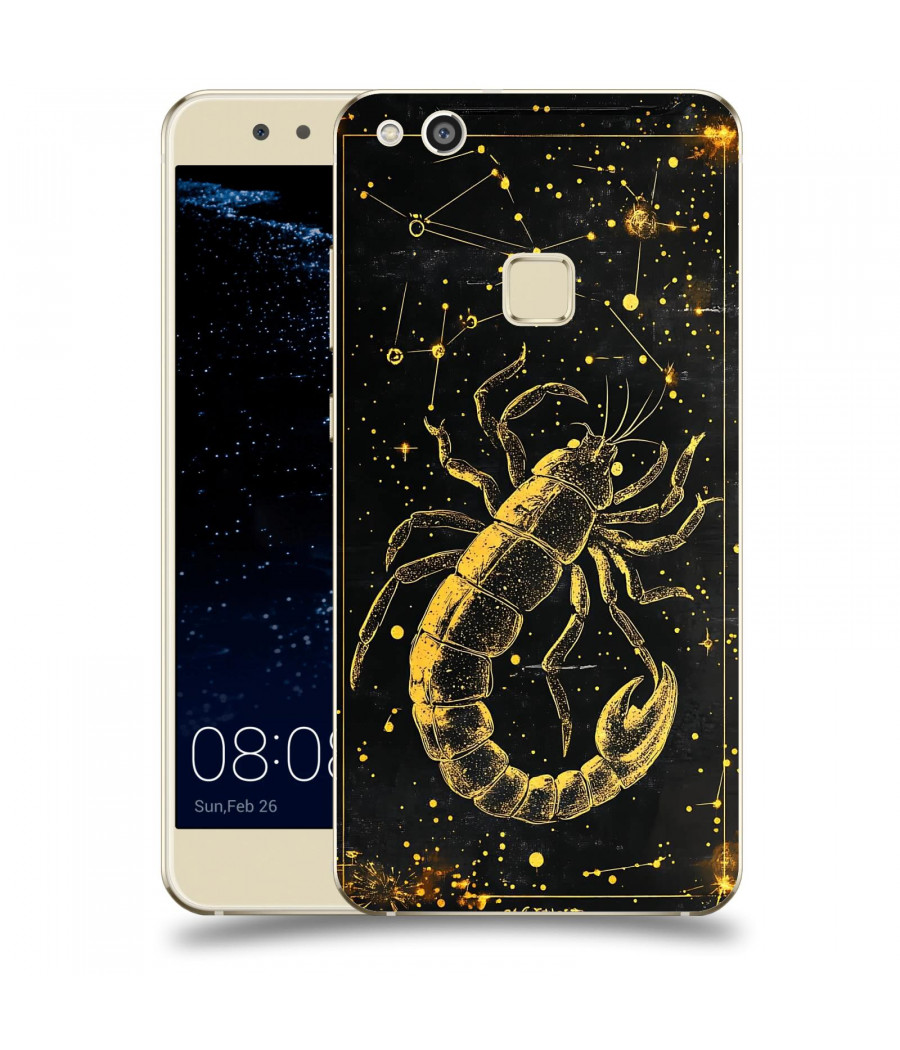 ACOVER Kryt na mobil Huawei...