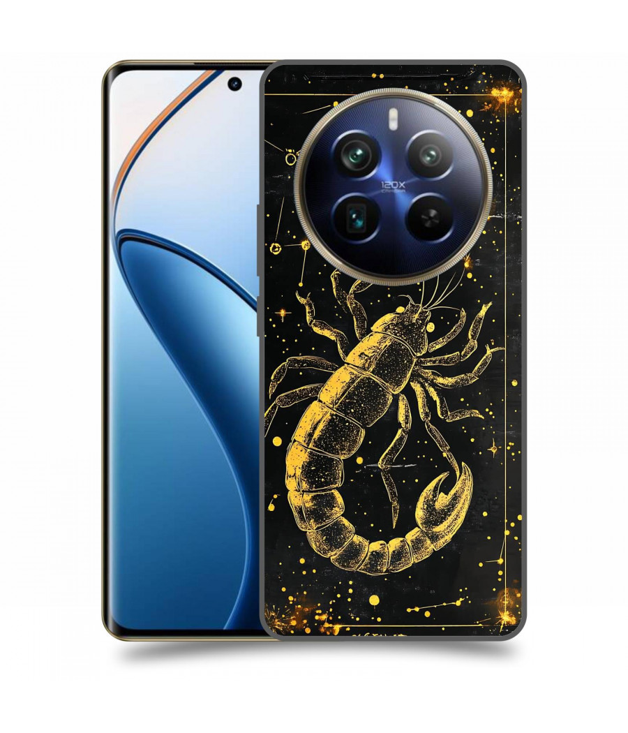 Kryt na mobil s fotkou Apple iPhone 14