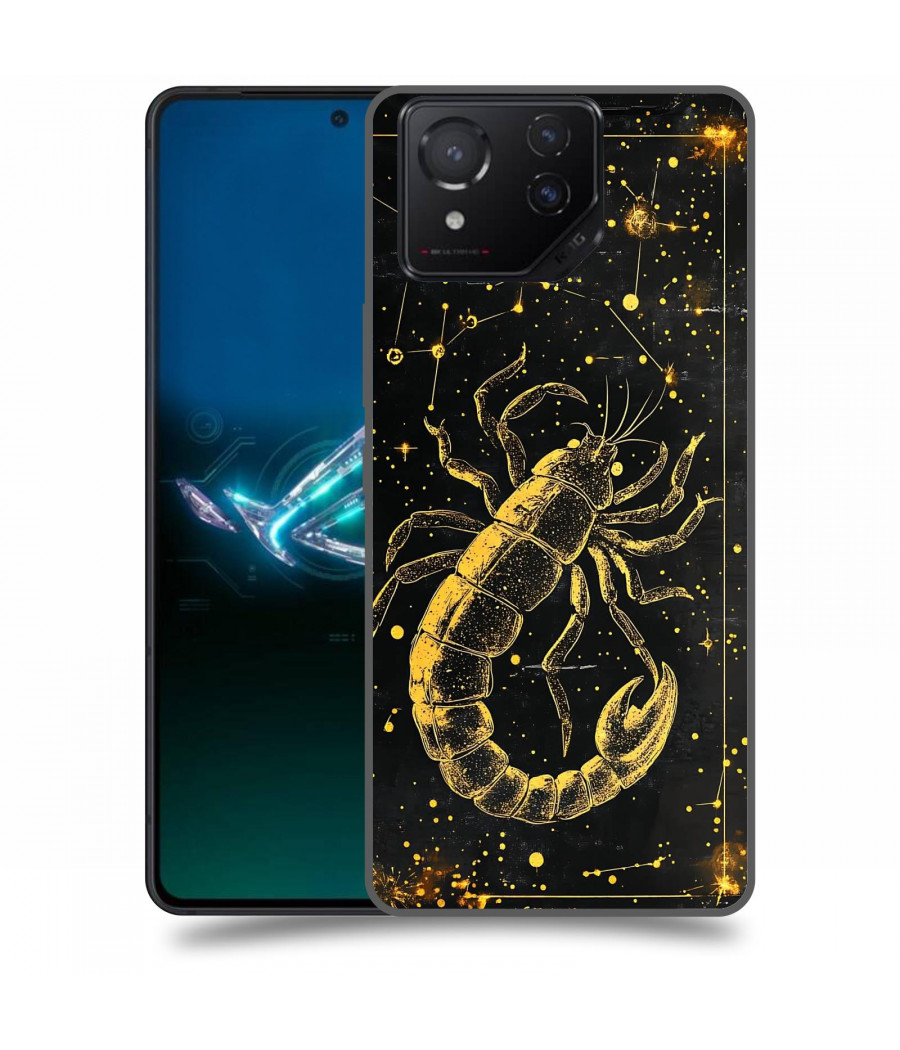 ACOVER Kryt na mobil Asus...