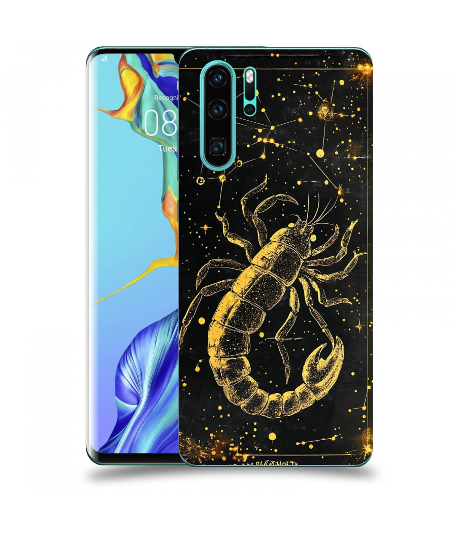 ACOVER Kryt na mobil Huawei...