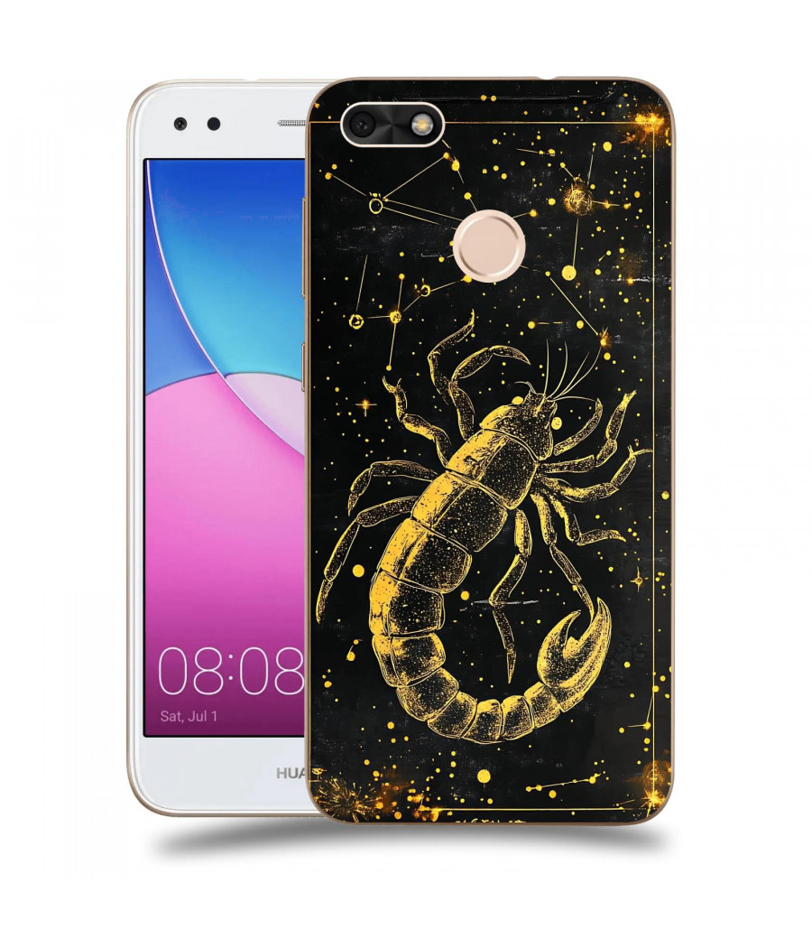 ACOVER Kryt na mobil Huawei...