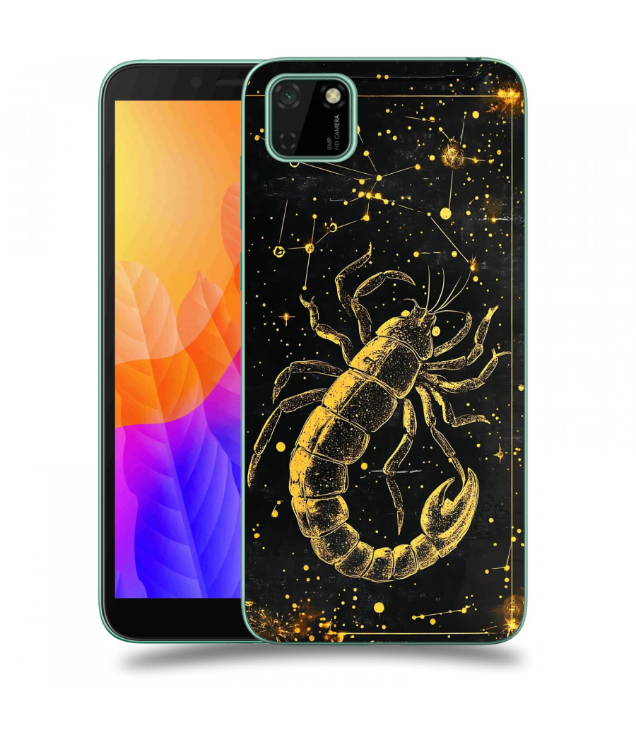 ACOVER Kryt na mobil Huawei...