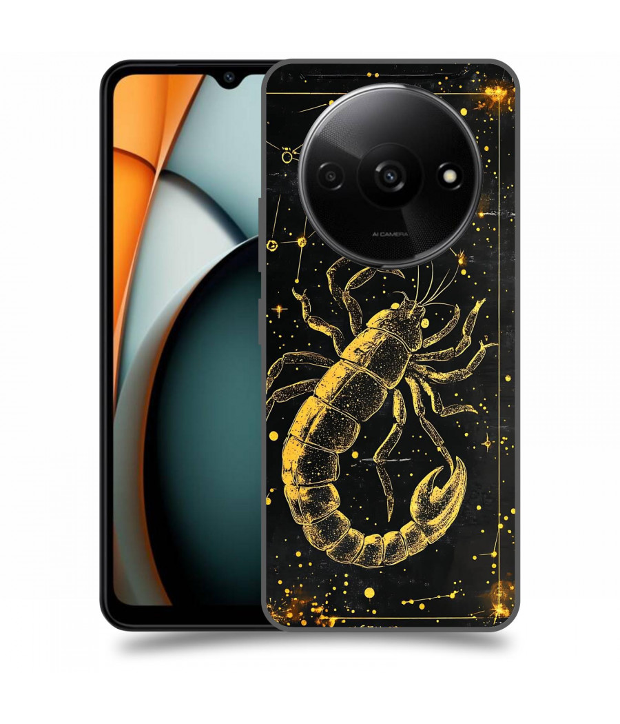 ACOVER Kryt na mobil Xiaomi...