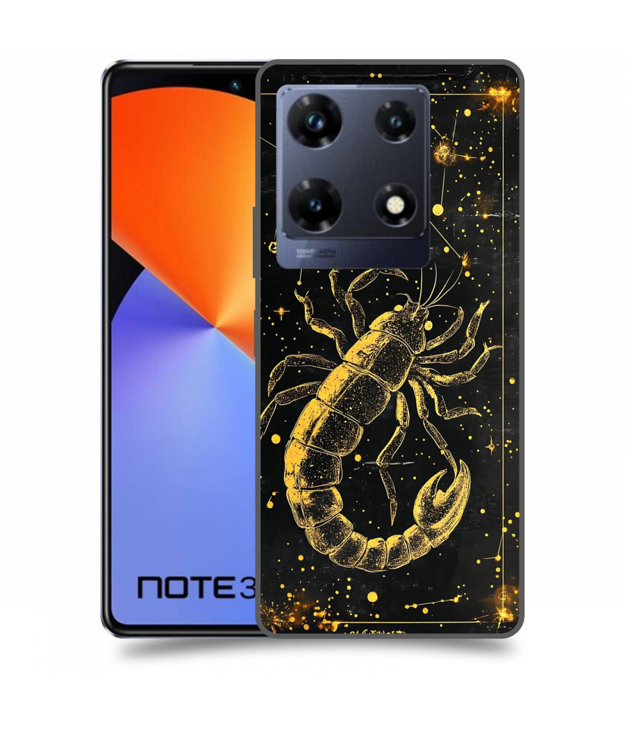 Kryt na mobil s fotkou Apple iPhone 14