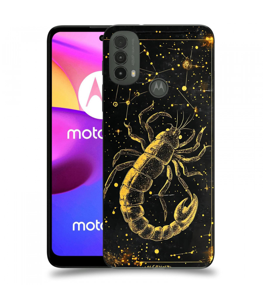 ACOVER Kryt na mobil...
