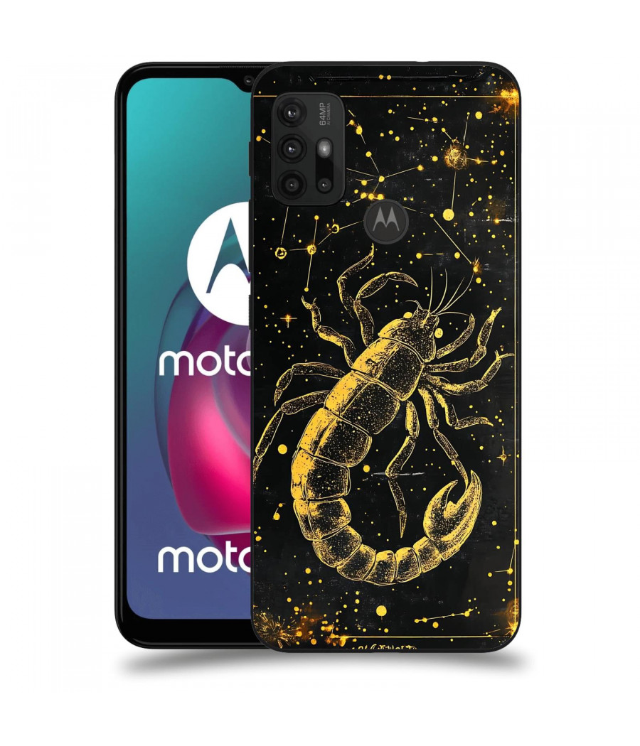 ACOVER Kryt na mobil...