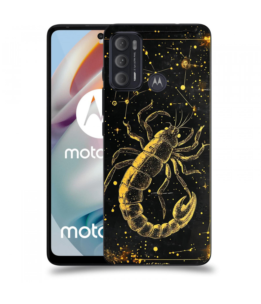 ACOVER Kryt na mobil...