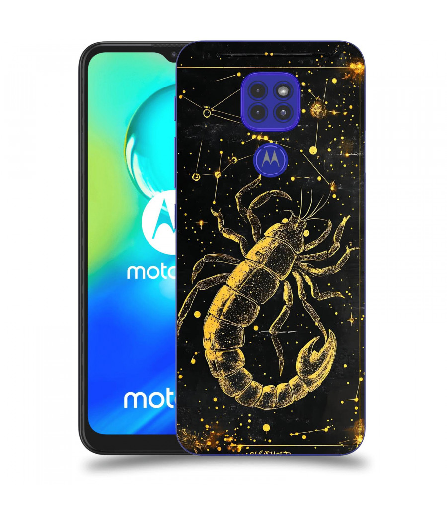 ACOVER Kryt na mobil...