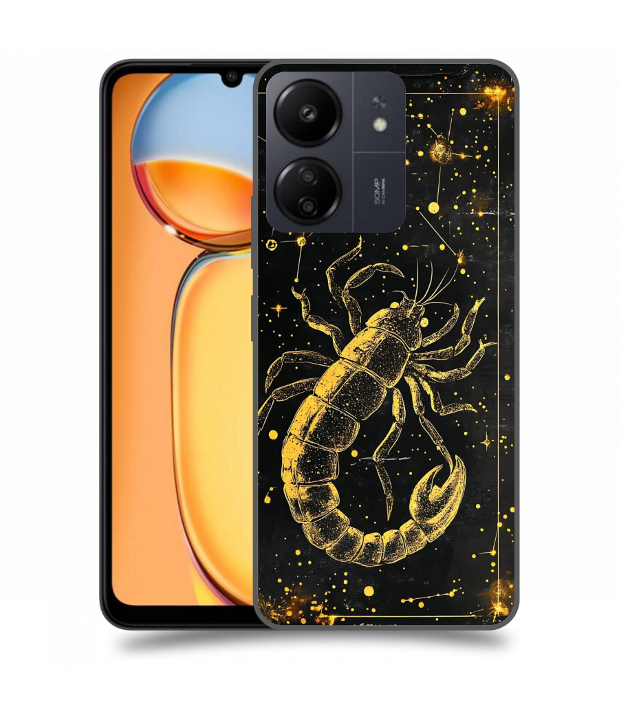 ACOVER Kryt na mobil Xiaomi...