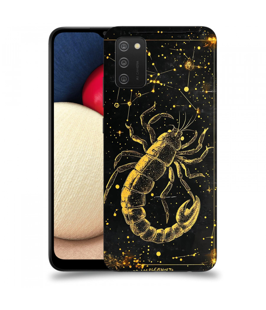 ACOVER Kryt na mobil...