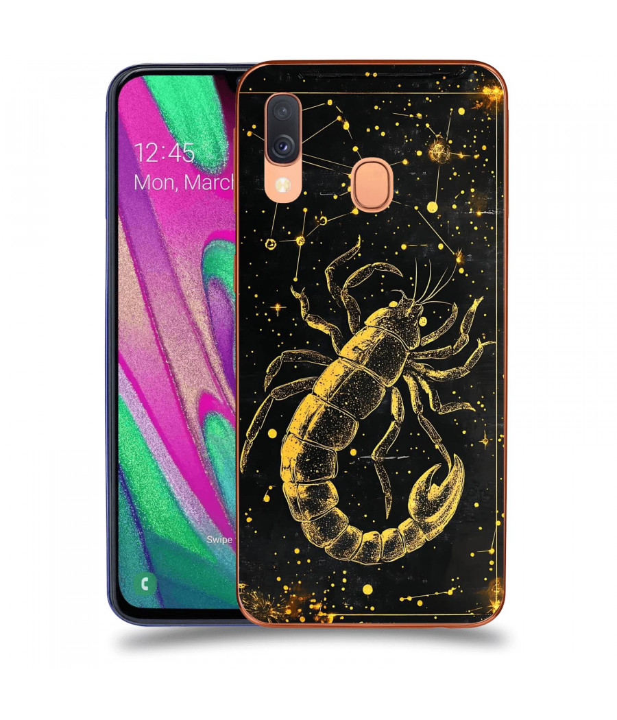 ACOVER Kryt na mobil...