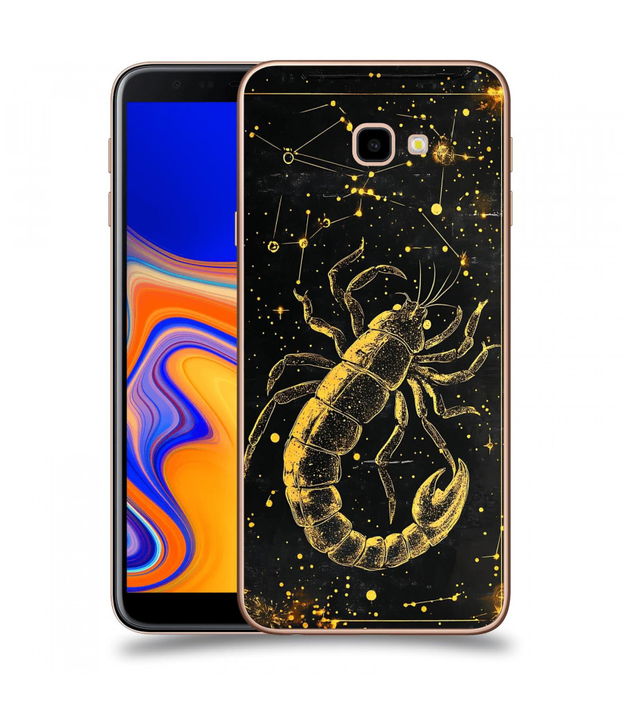 ACOVER Kryt na mobil...